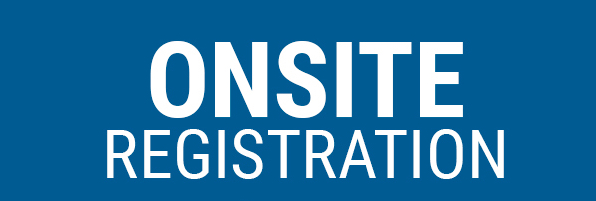 onsite-registration